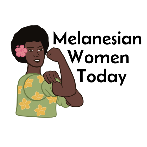 Melanesian Women Today