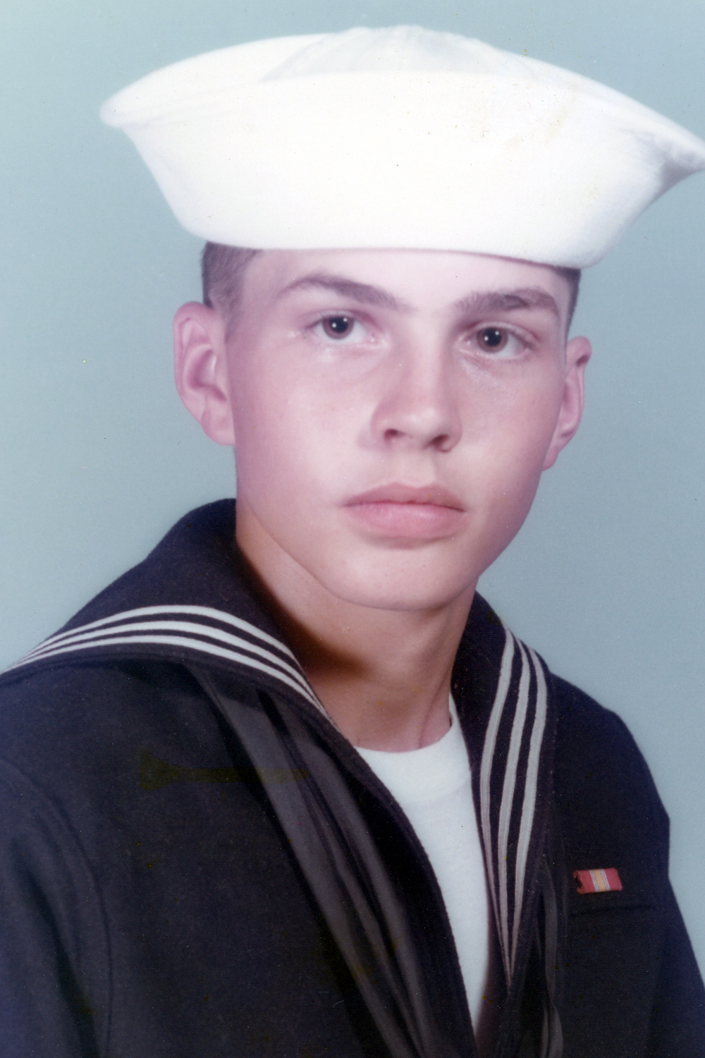 Jeff-navy.jpg