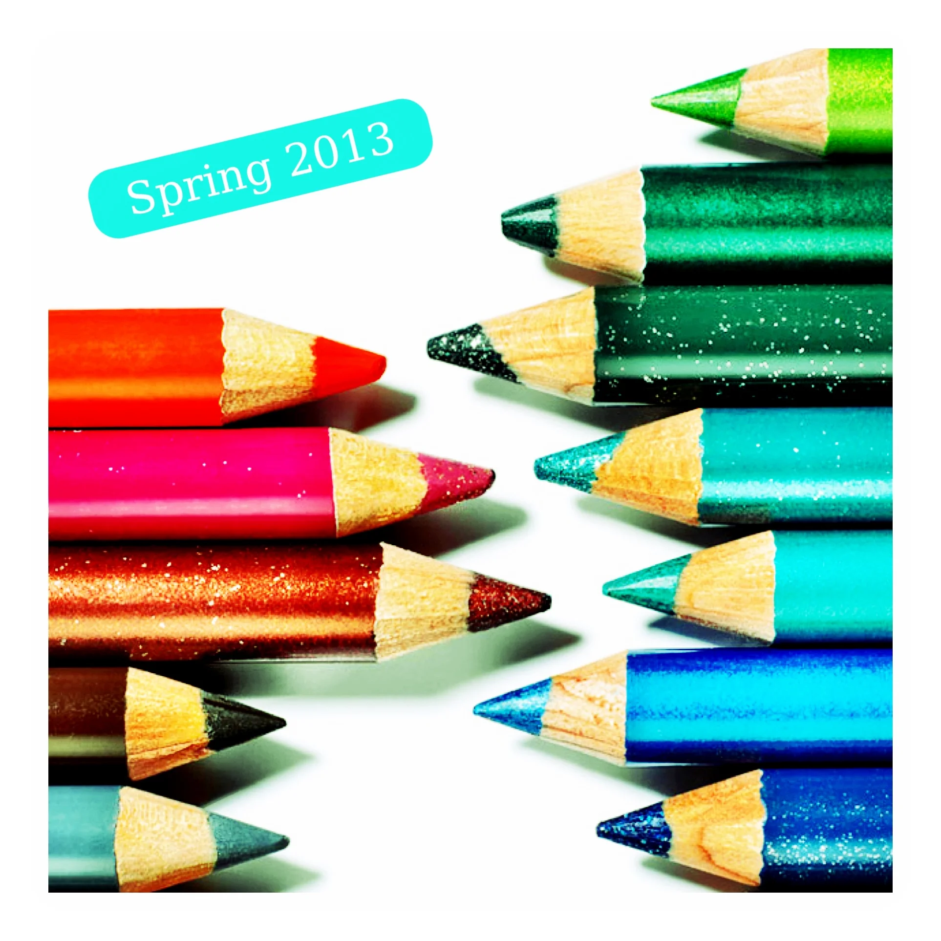 spring 2013 eyeliners.jpg