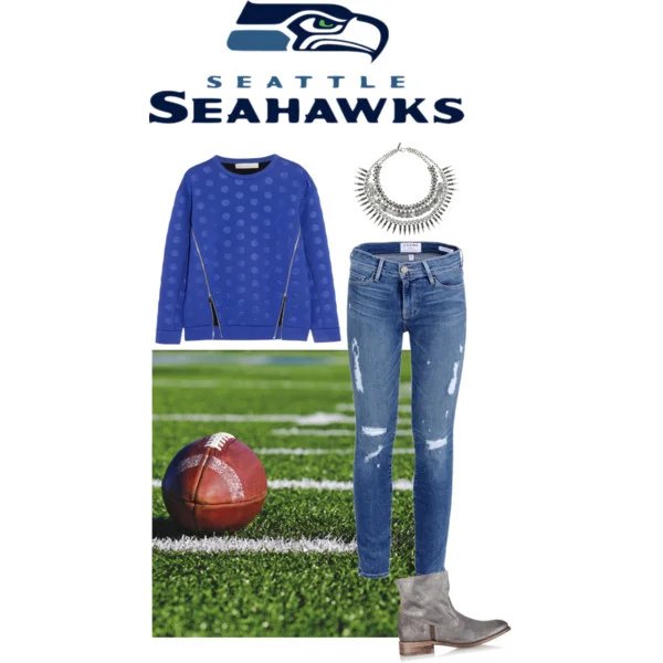 seattlesuperbowl.jpg