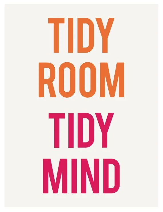 Image via Pinterest