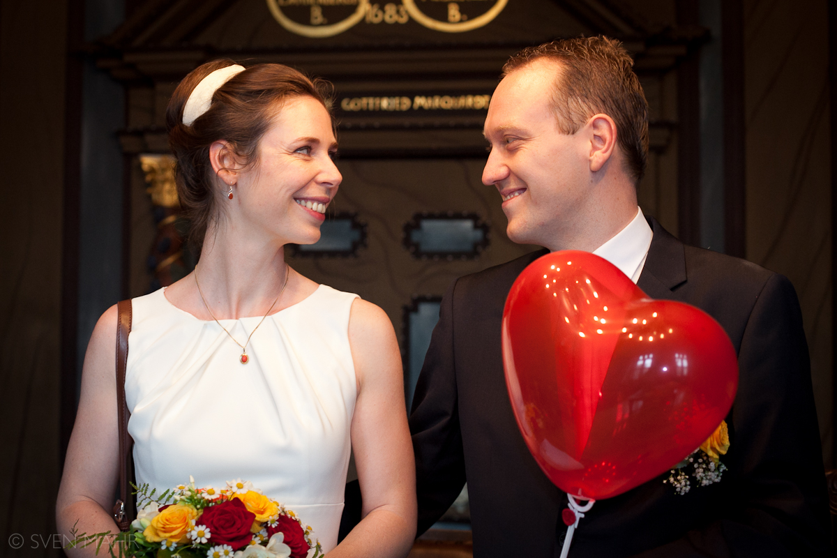 hochzeit_c+s-1.jpg