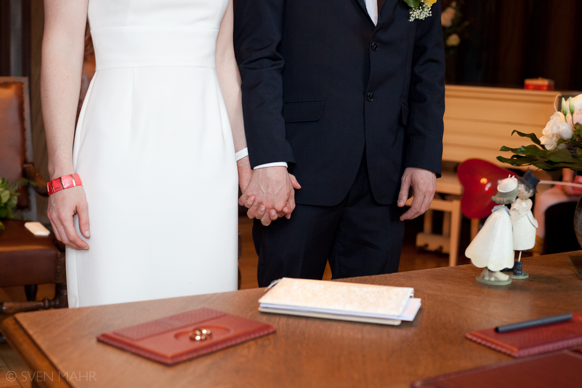 hochzeit_c+s-3.jpg