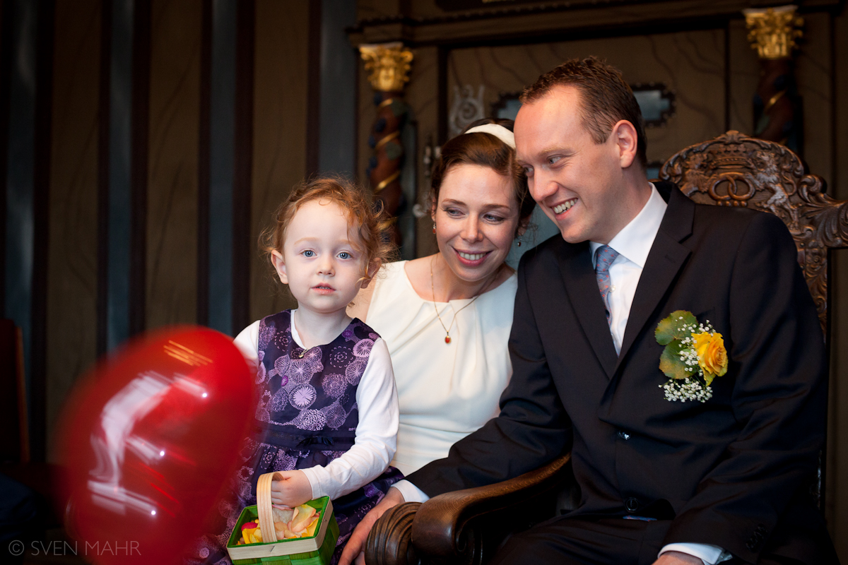hochzeit_c+s-5.jpg