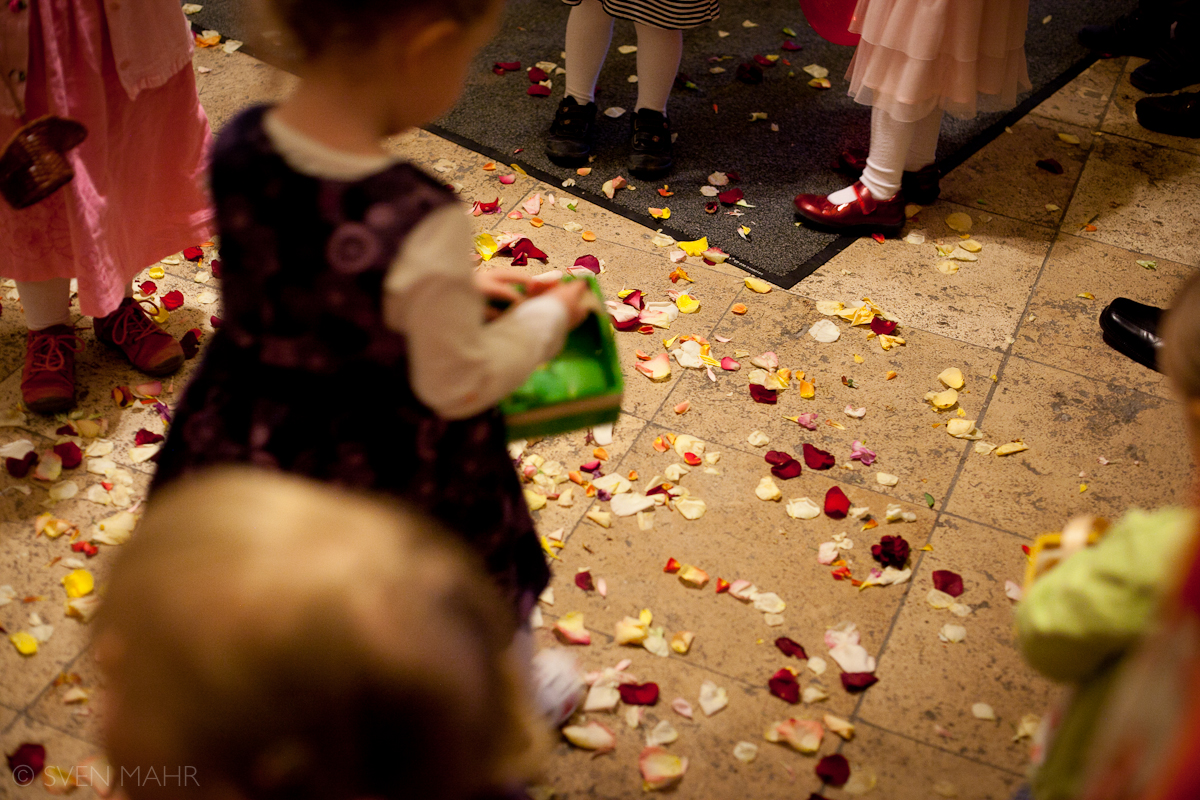 hochzeit_c+s-6.jpg