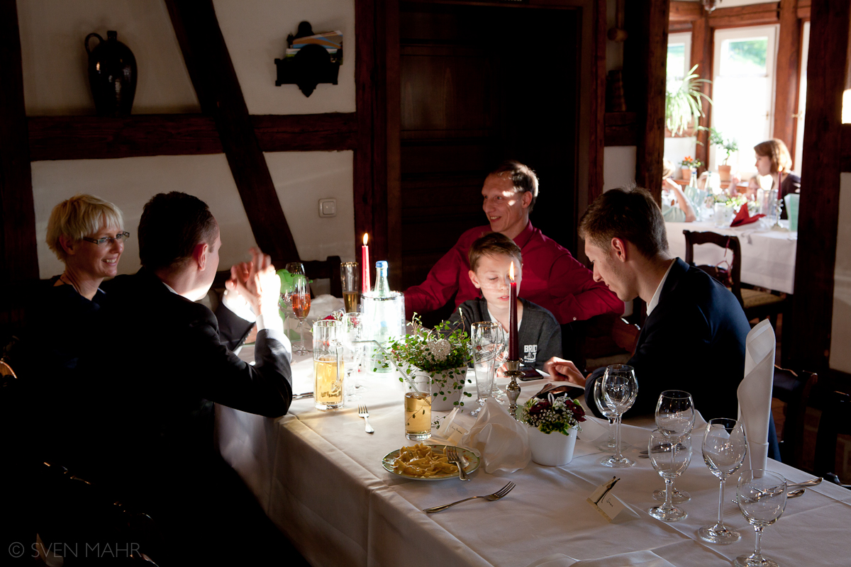 hochzeit_c+s-15.jpg