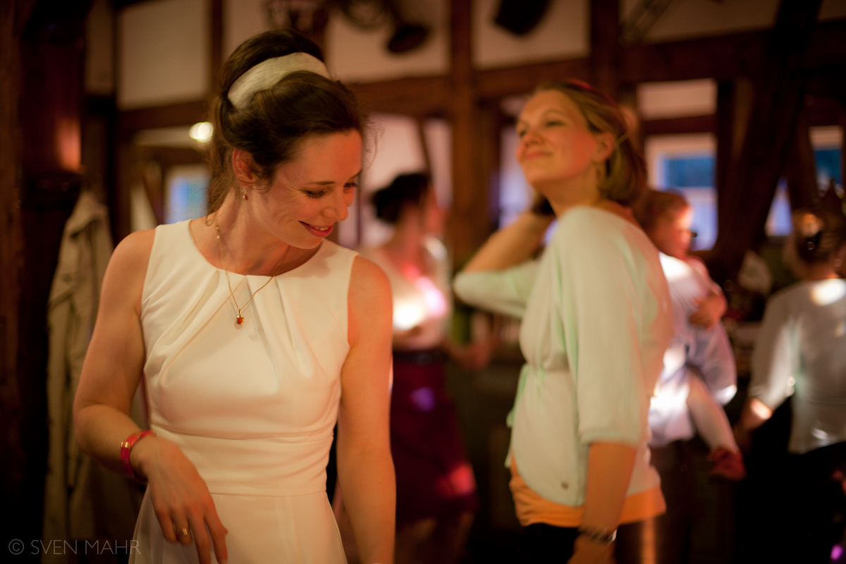 hochzeit_c+s-20.jpg
