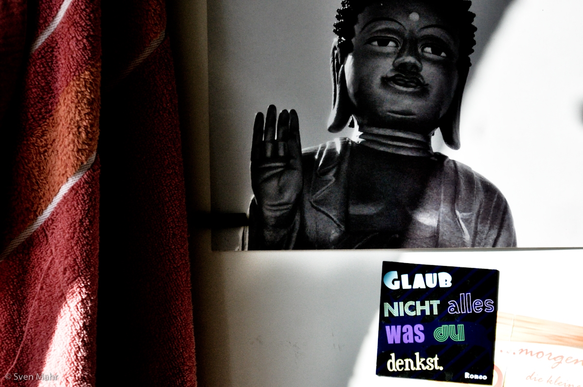 glaub nicht alles was du denkst.jpg