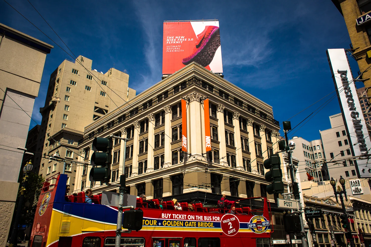 20140414-533A1814.jpg