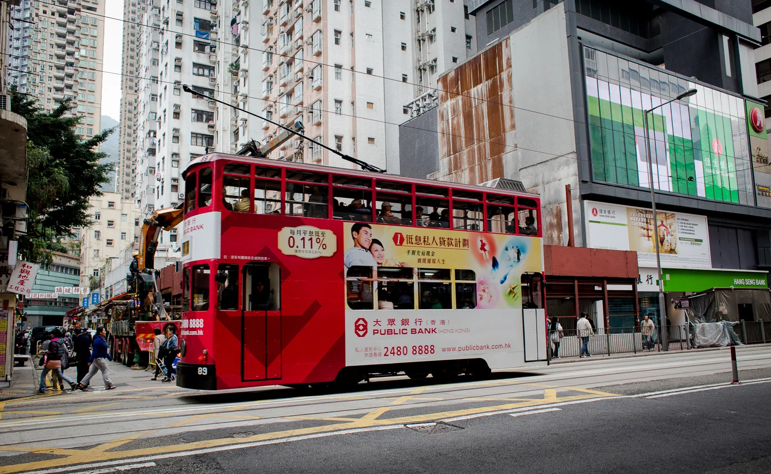 20150314-533A9188-20.jpg