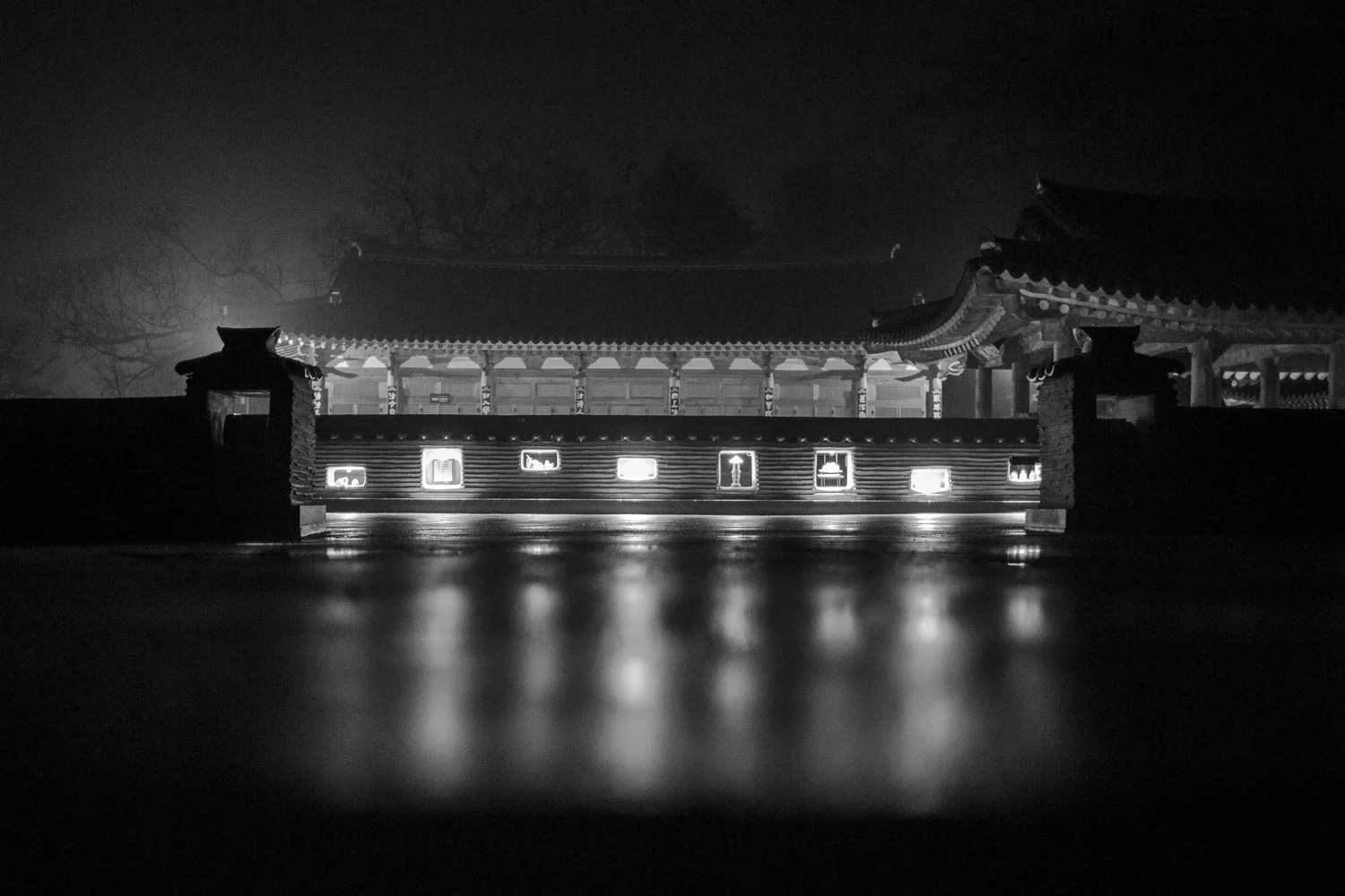 20150331-533A9815-19.jpg