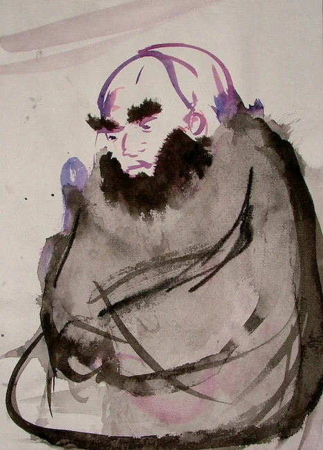 akt_aquarell_auf_papier_29x42cm_2000_22.jpg