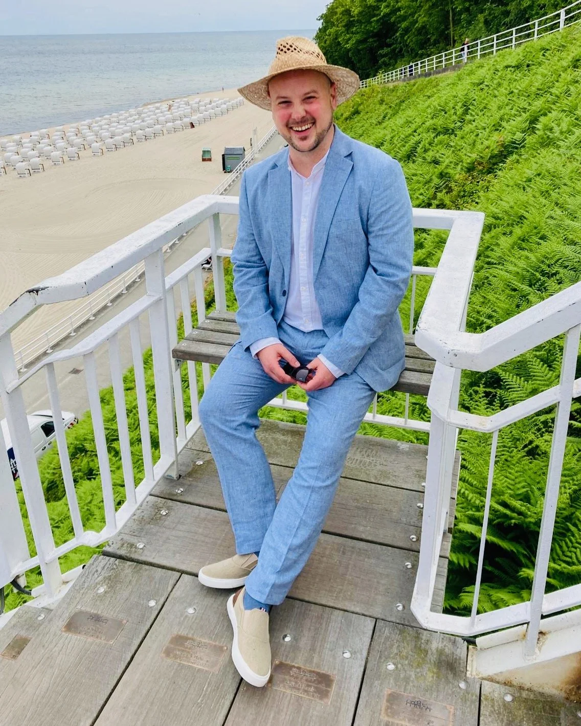 1571670e-5ff0-4ec1-b4bd-e9e86326eb10 (1).jpeg