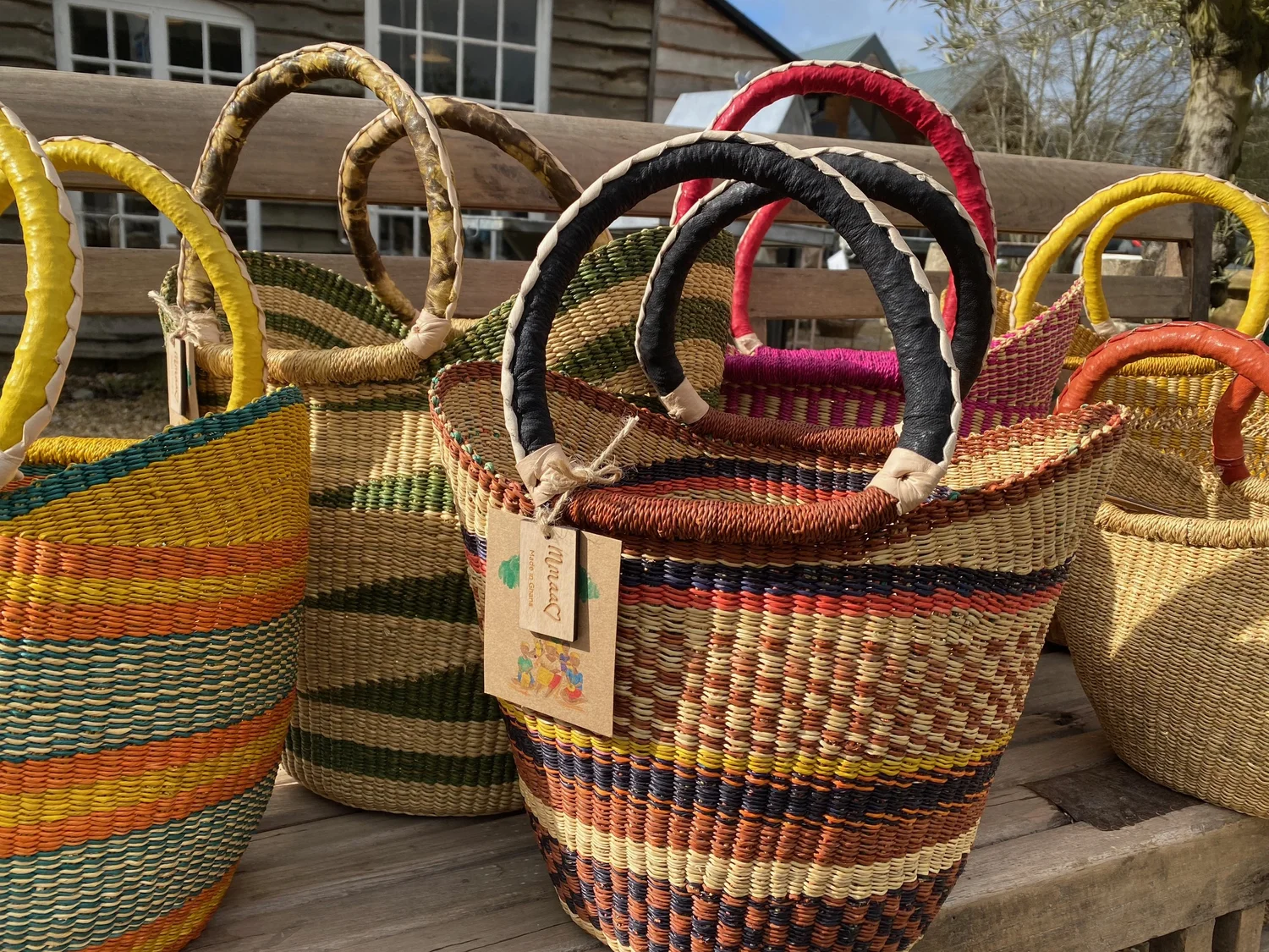 About Wendy — Wendy Lewis Flowers - Florist in Hungerford & Marlborough