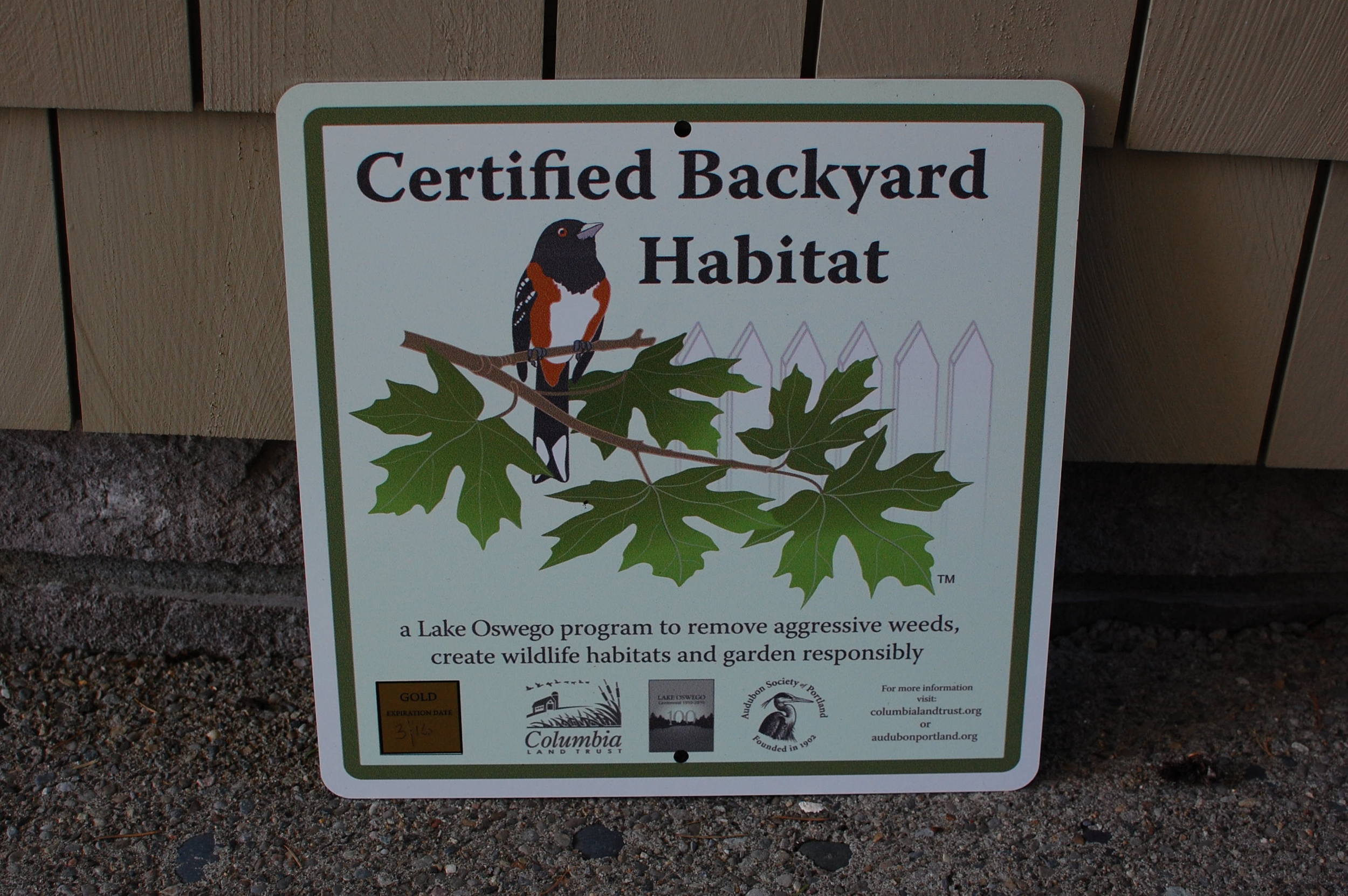 certified-backyard-habitat.JPG