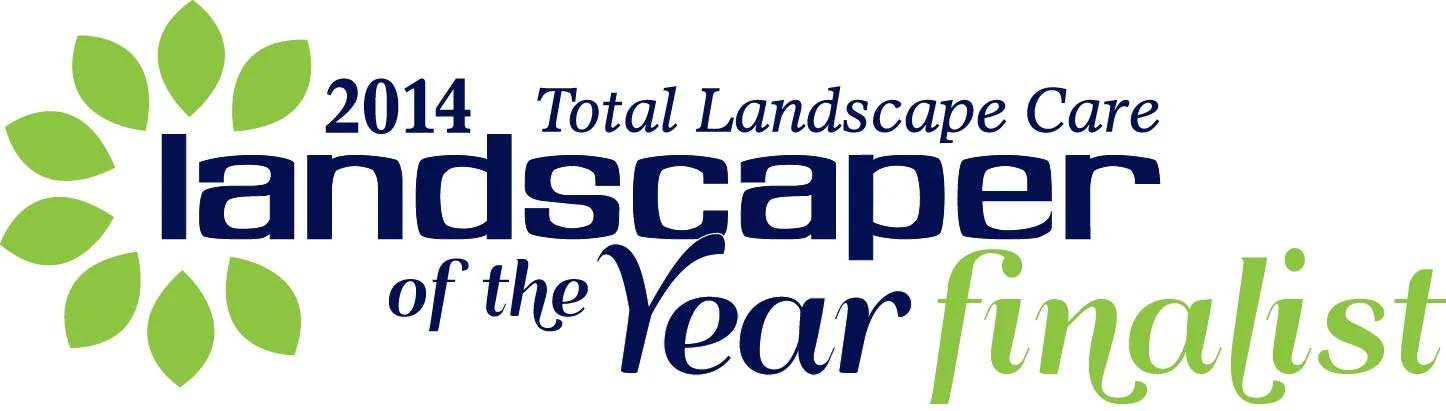 Ross NW Watergardens Landscaper of the Year