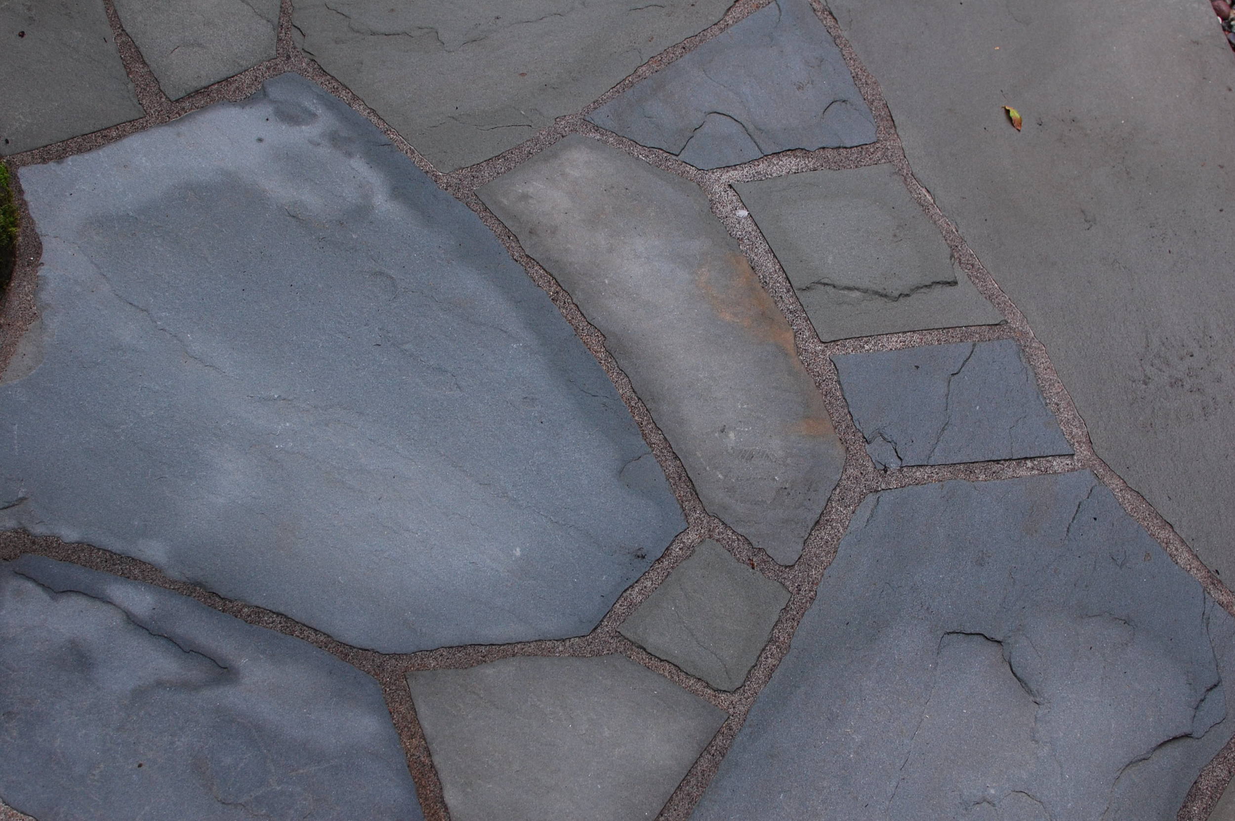 bluestone-detail.JPG