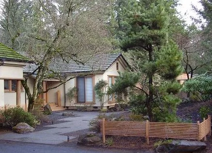 Does your project fit into our portfolio of landscape projects ?