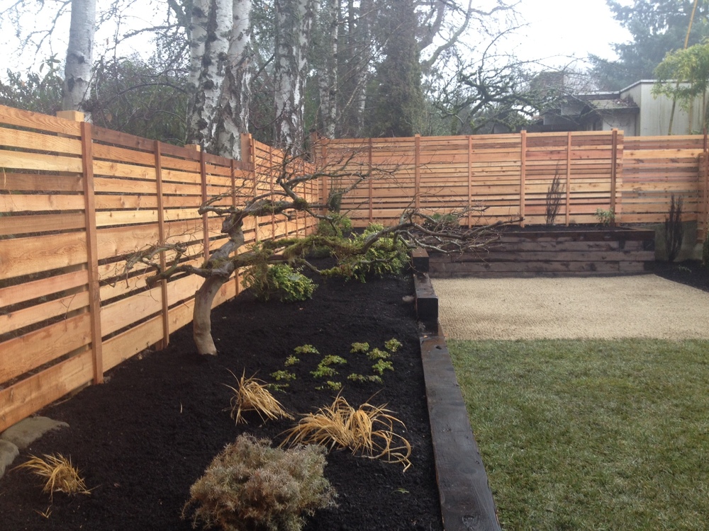 Can You Landscape In Winter, Do Landscapers Work In The Winter