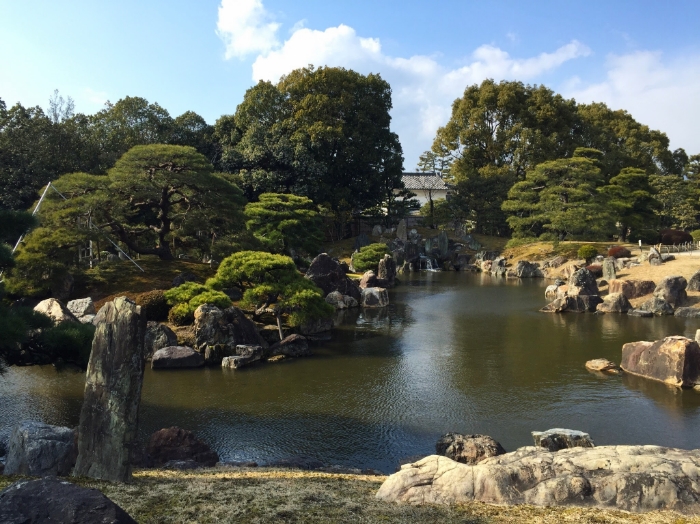 japanese-cloud-garden.jpg