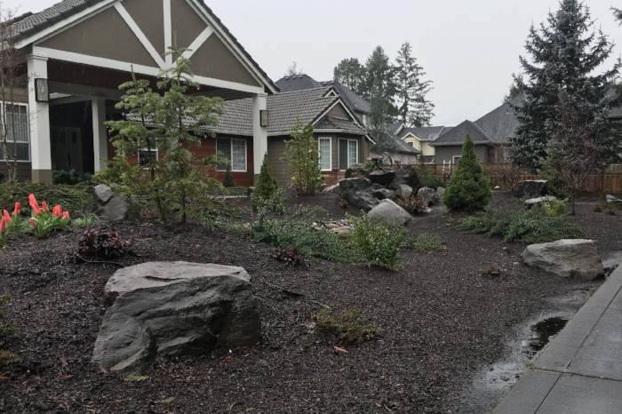 drought-tolerant-landscape.jpg