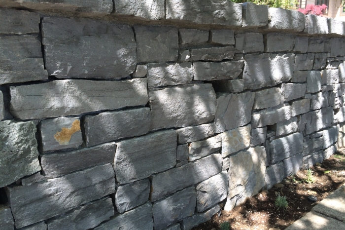 basalt-retaining-wall.JPG