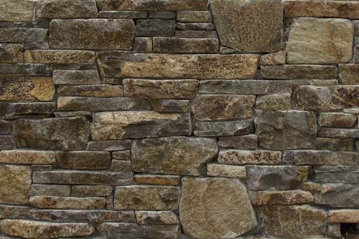 irvington-stone-wall.JPG