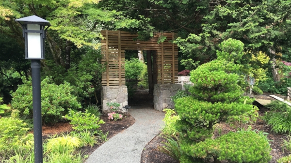 japanese-garden-design-west-linn.jpg