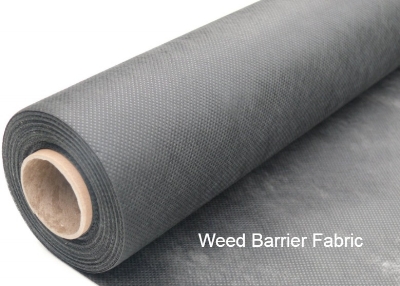 Weed Barrier Not What You Think It Is, Best Landscape Fabric Under Rock