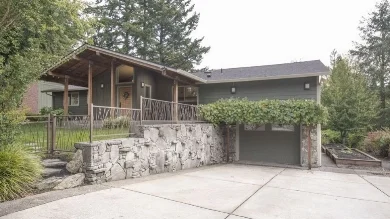 best west pdx landscapers