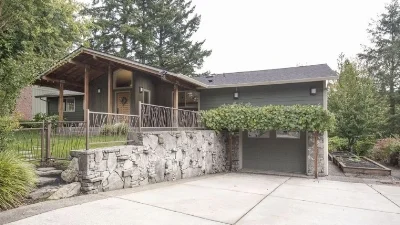 landscape design build landscaper