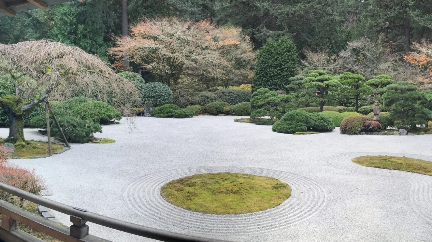 japanese-garden-PANO.jpg