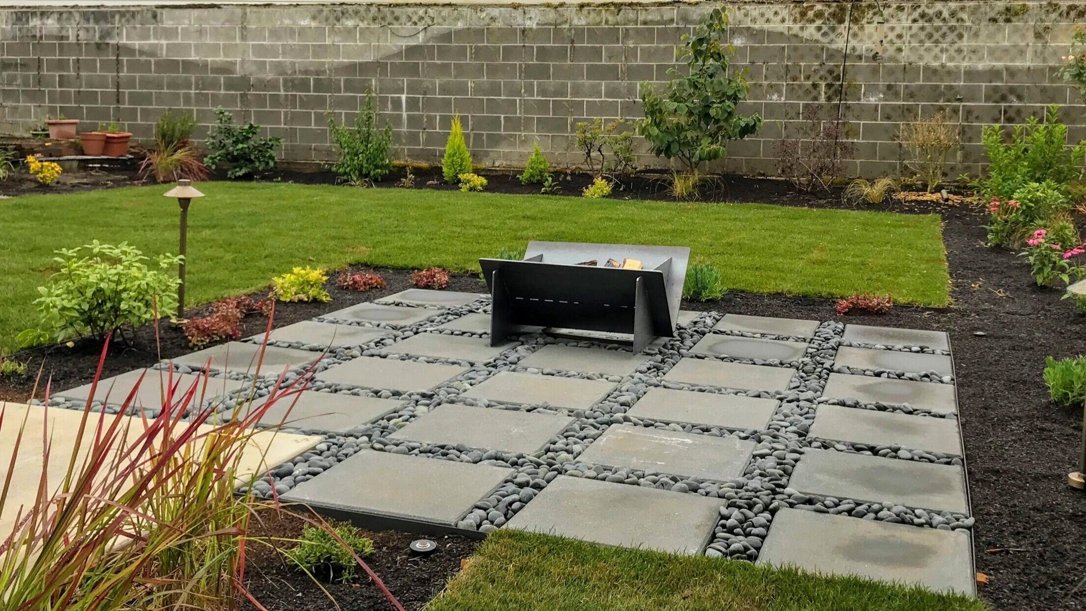 Paver Patio Construction Service Near Me Maple Lawn Md