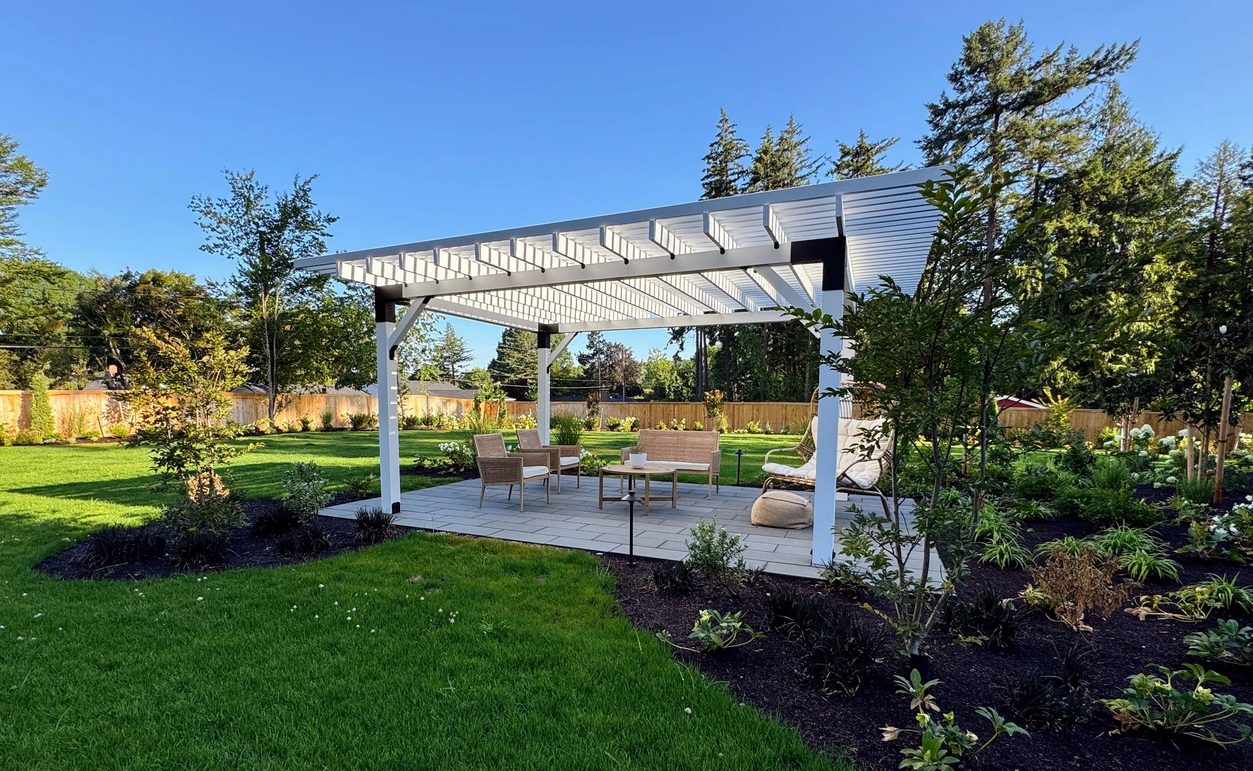 Our Favorite Projects From the Recent Past
