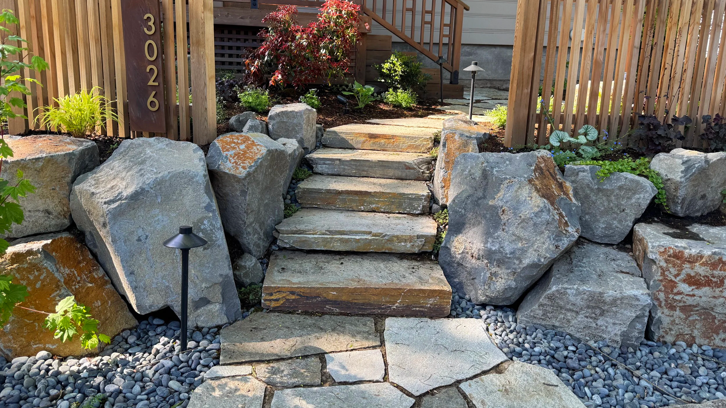 Buckman Portland Landscape Design.JPG