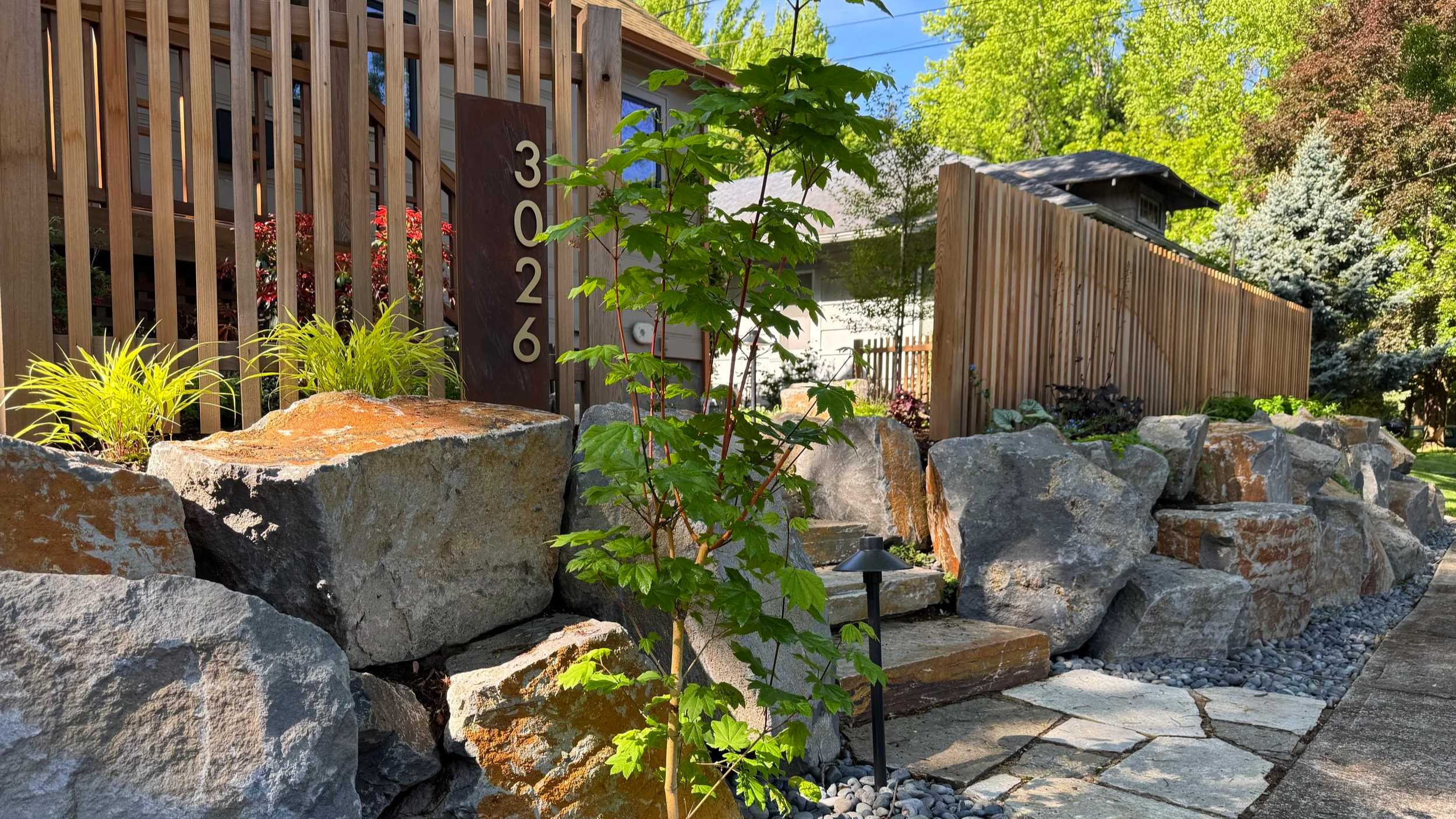 Buckman Portland Landscape Designer.JPG