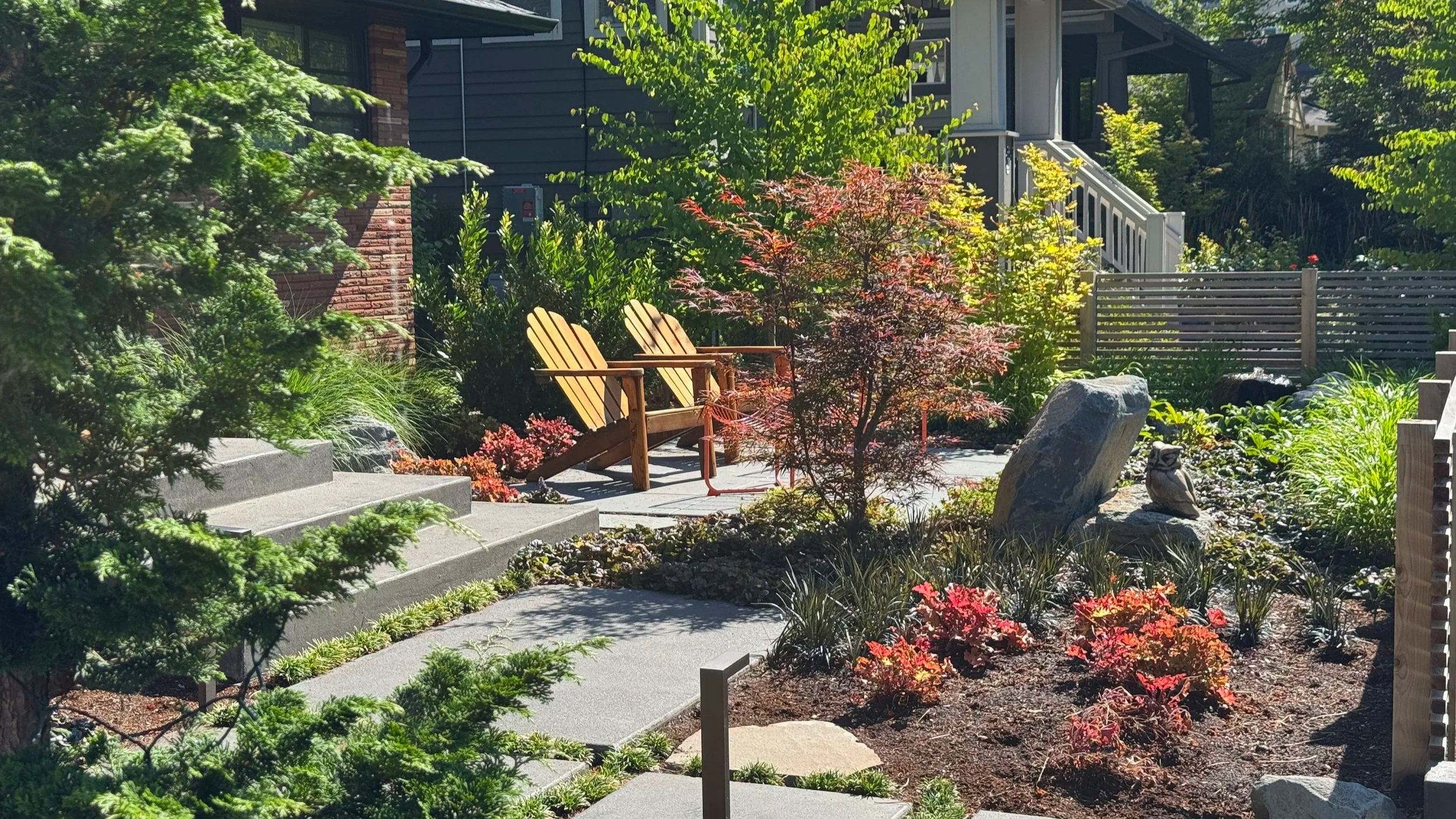 Best landscape designer near me.JPG