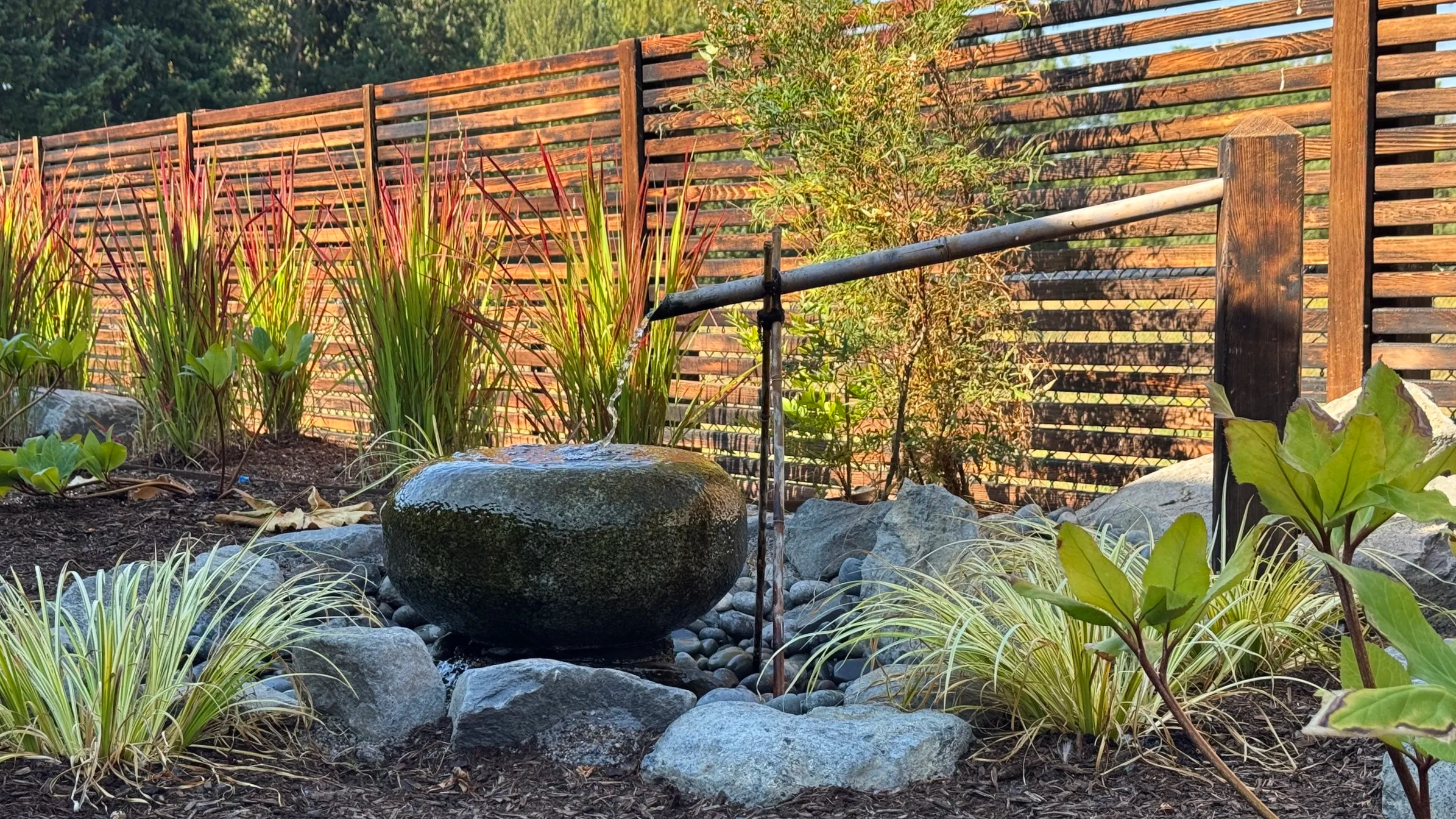 Water feature designer in Portland Oregon.JPG