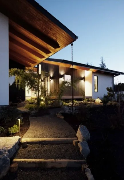 landscape lighting 97219.jpg