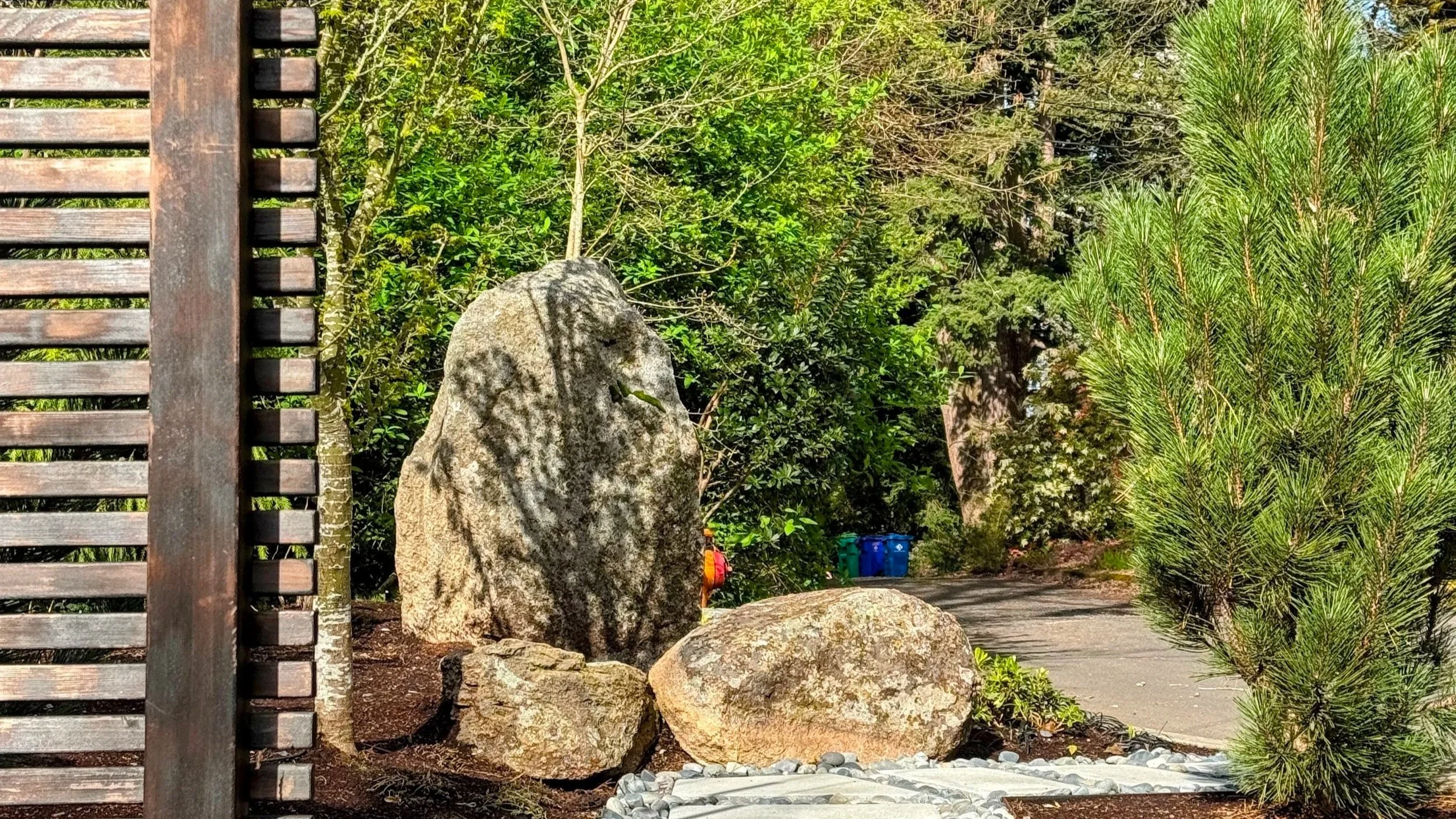 Granite Boulder Grouping.jpg