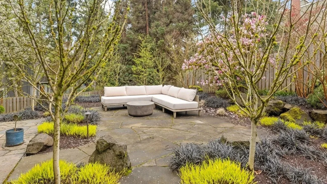 Bluestone patio by Marylhurst college.jpg