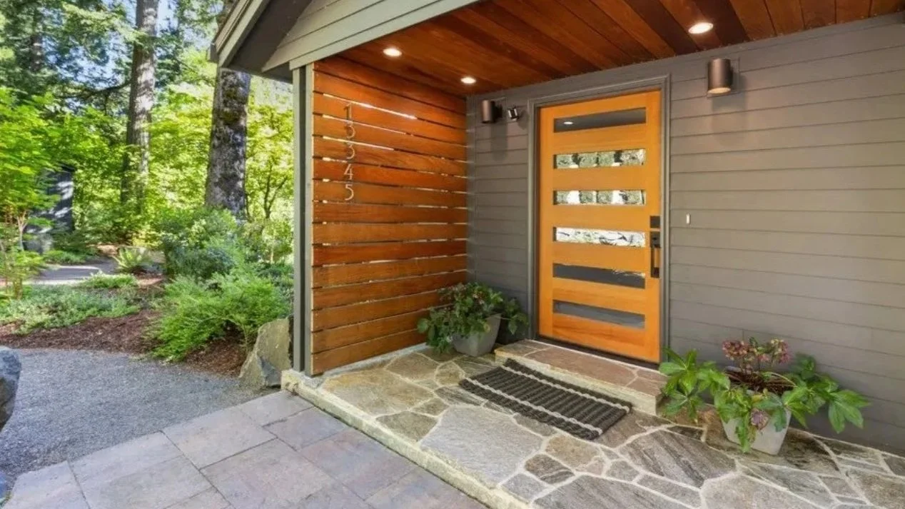 Best-landscape-designers-in-portland-oregon