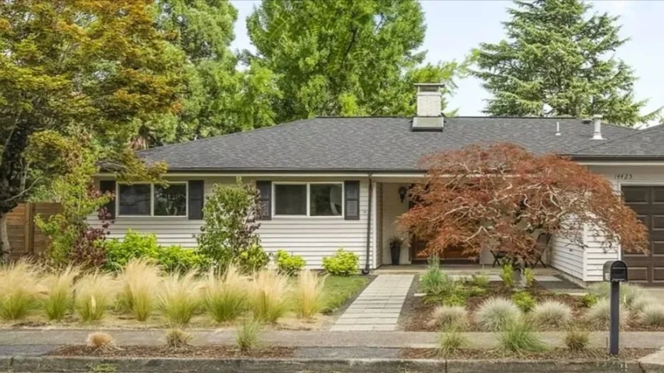 NE-Portland-Best-Landscapers