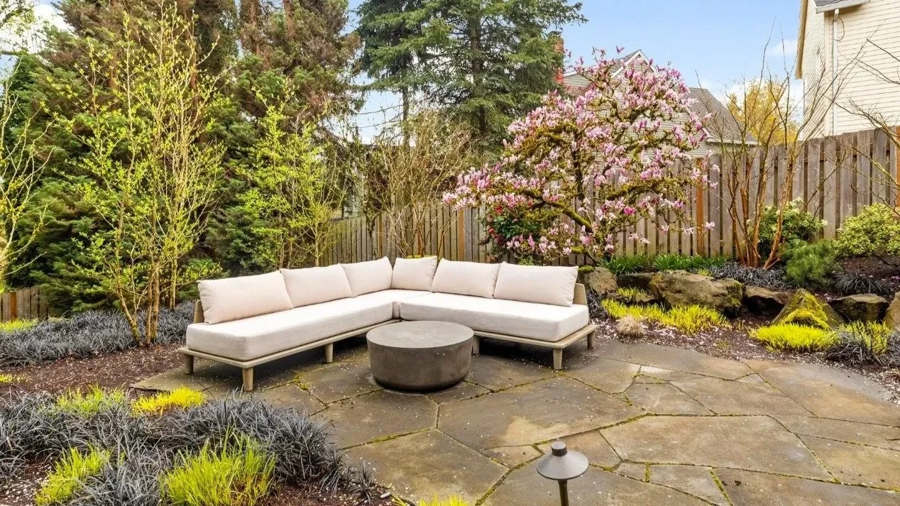 portlands-best-landscape-designers