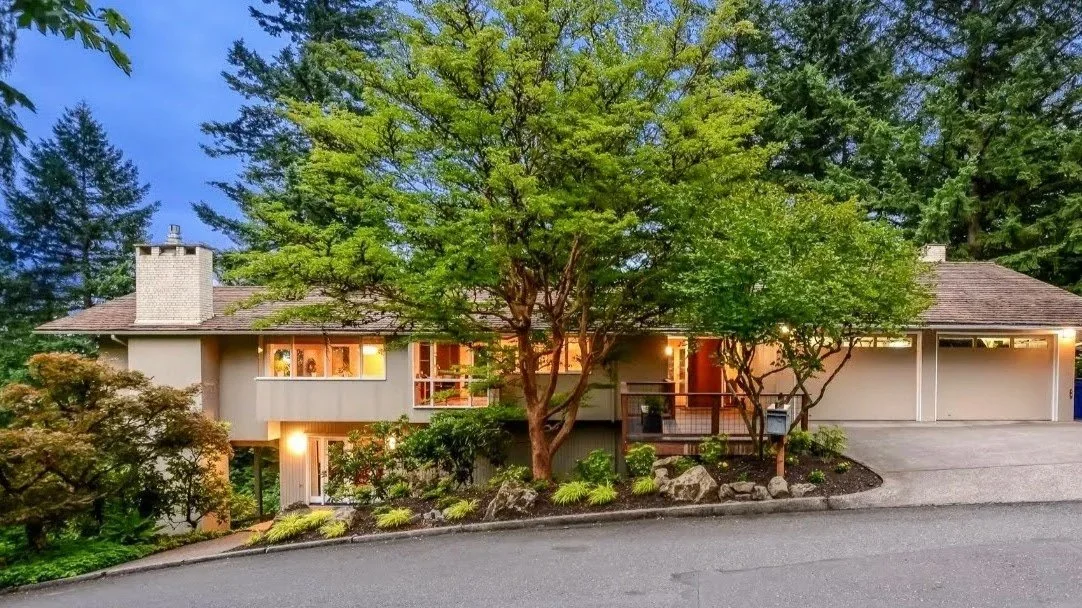 Lake-oswego-oregons-best-landscape-designers