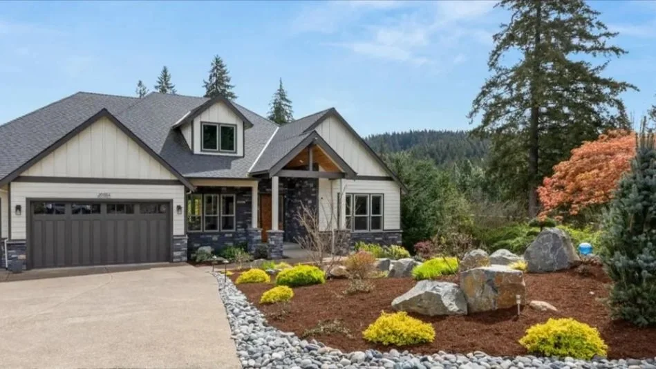 west-linn-best-landscape-designers