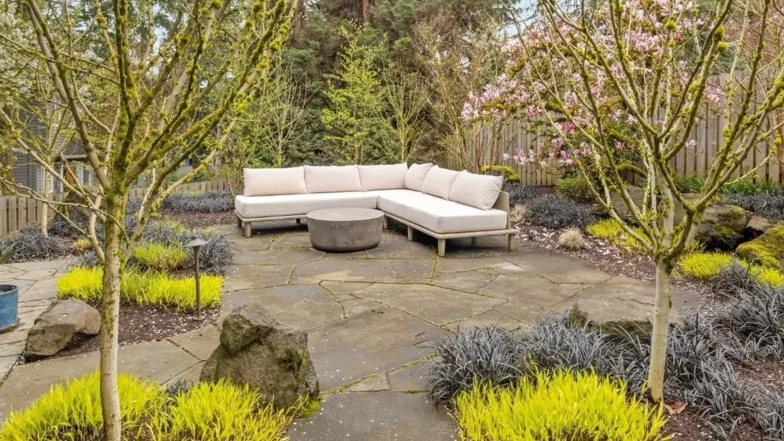 Bluestone patio by Marylhurst college.jpg