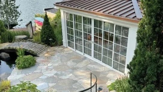patio on lake oswego.jpg