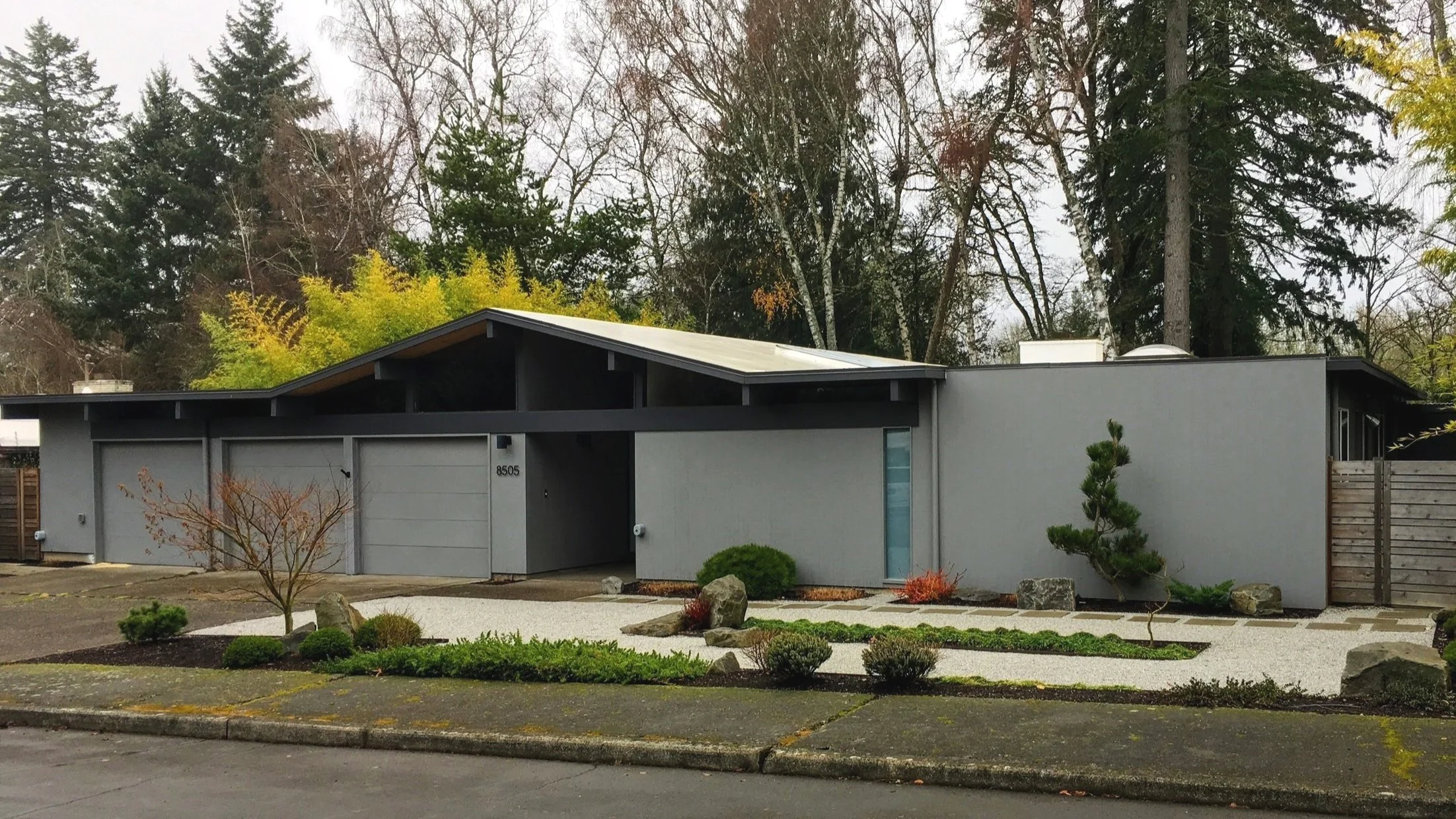 Ross NW Watergardens
