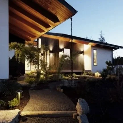 champion lighting portland oregon